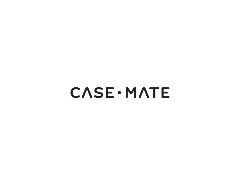 Case-Mate US coupon codes,Case-Mate US promo codes and deals